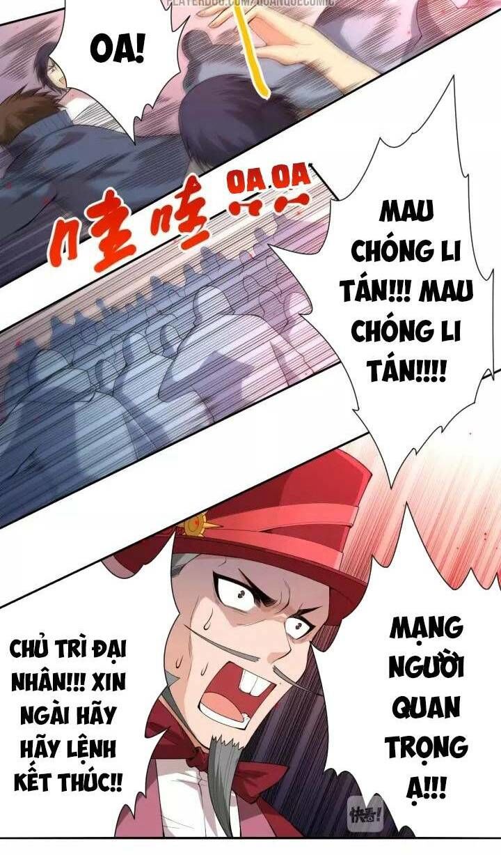 Trang 29