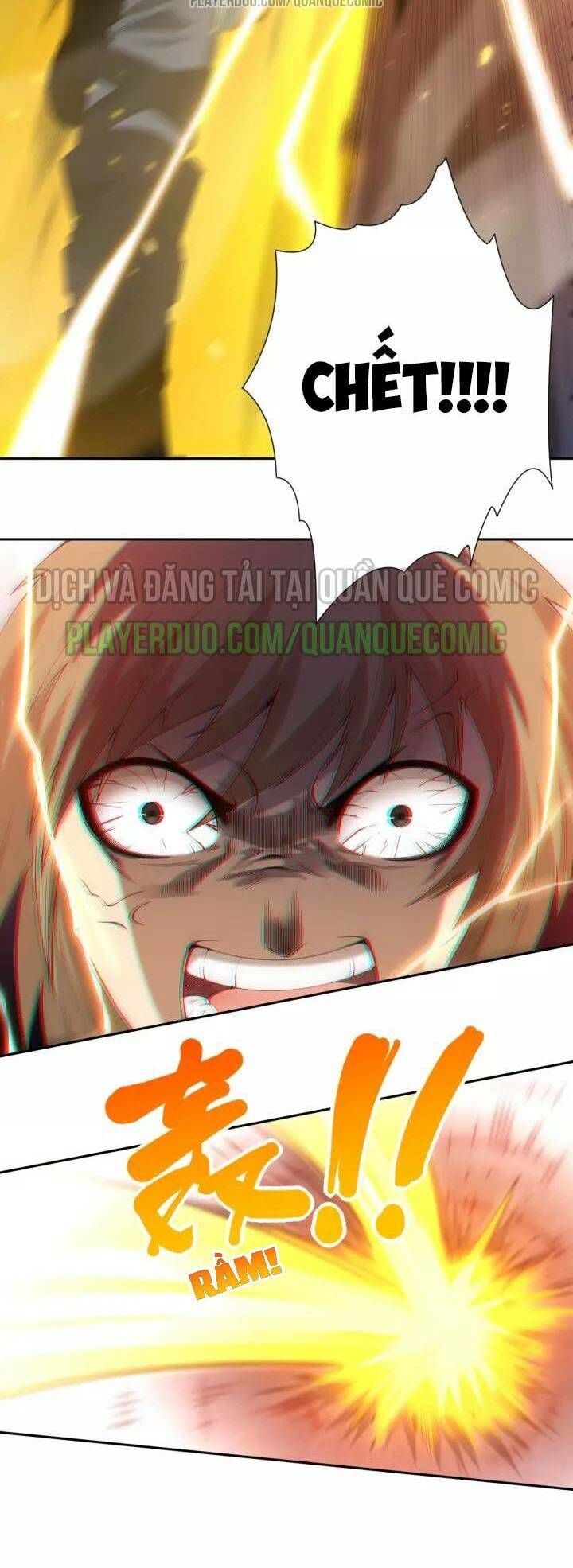 Trang 34