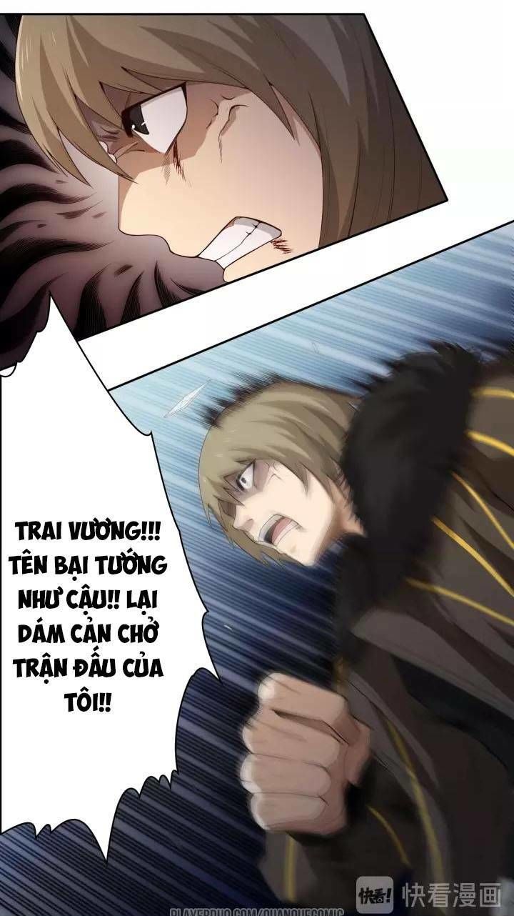 Trang 20