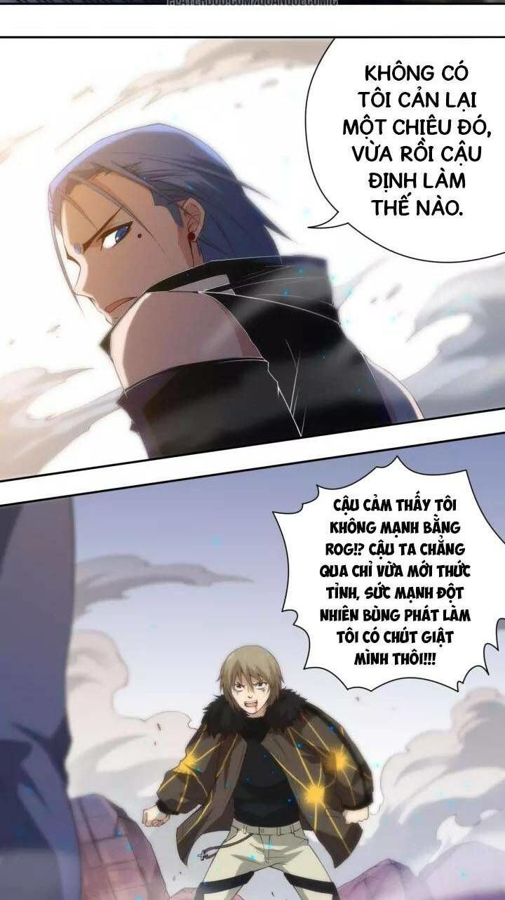 Trang 21