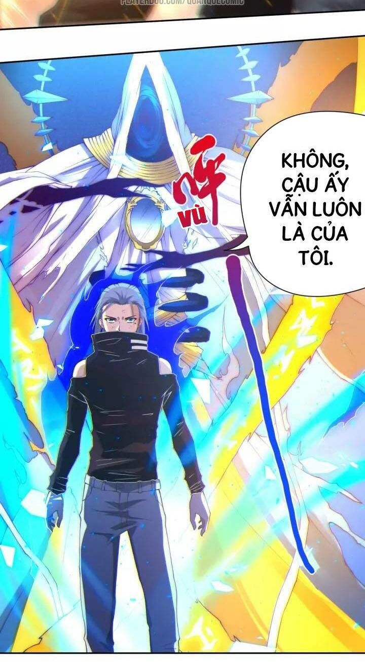 Trang 23