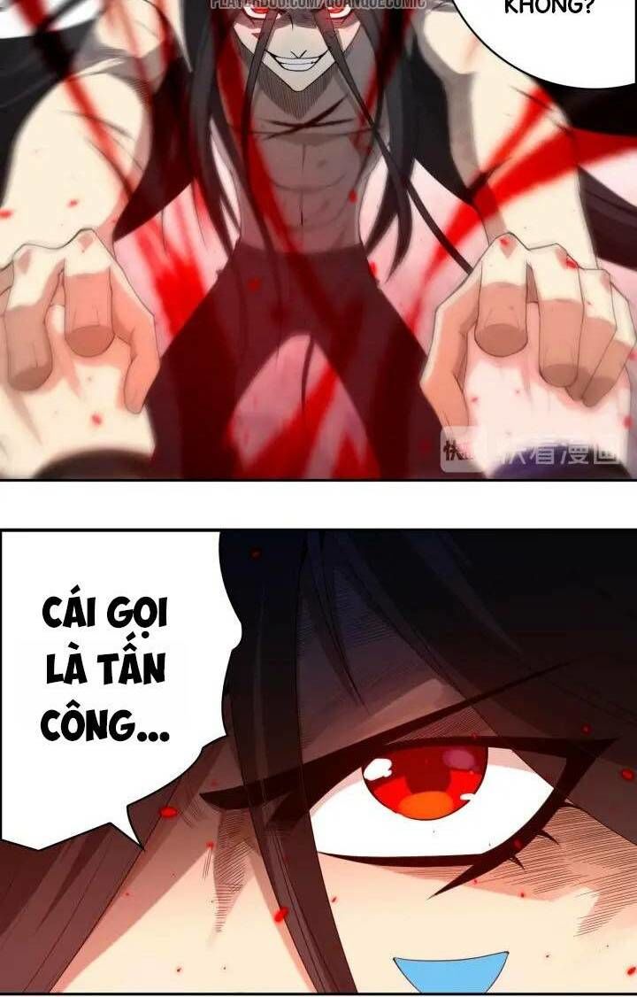 Trang 15