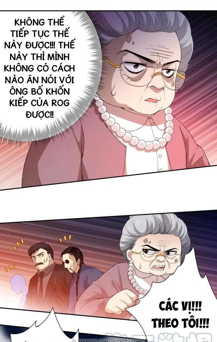 Trang 29