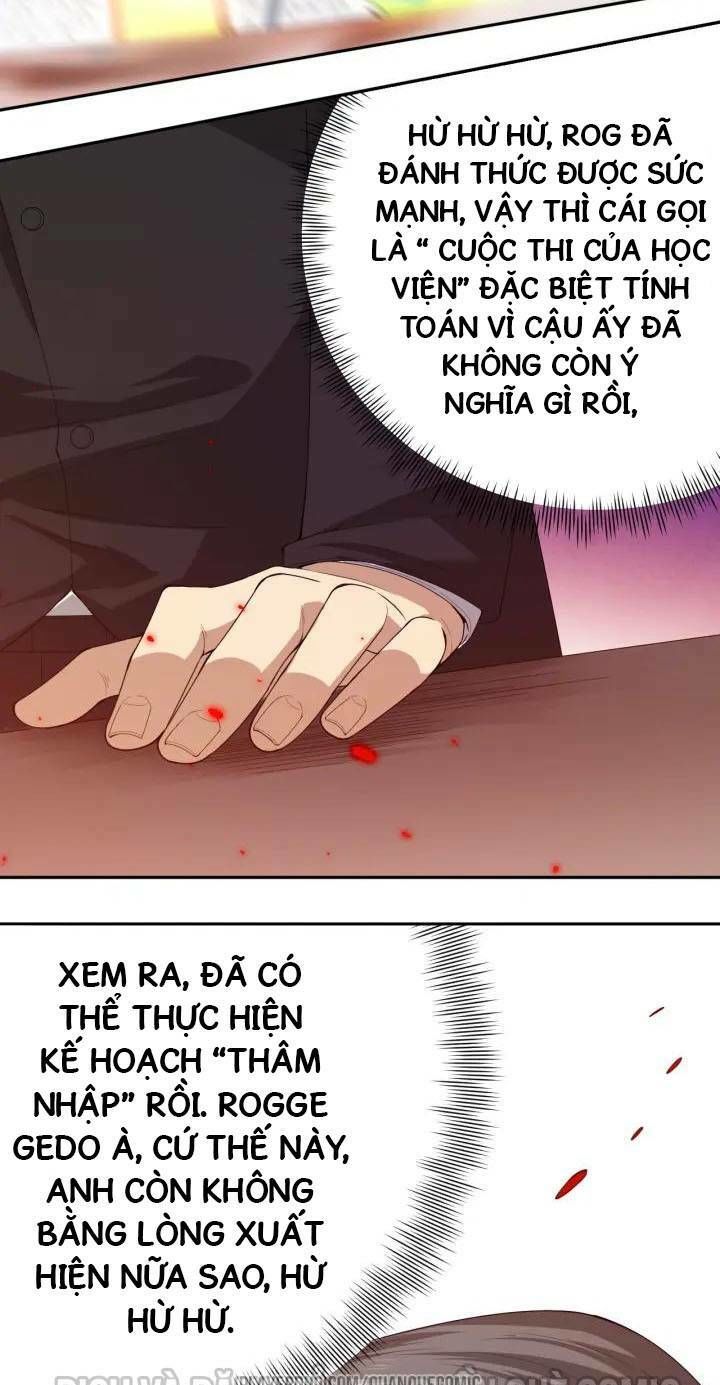 Trang 31