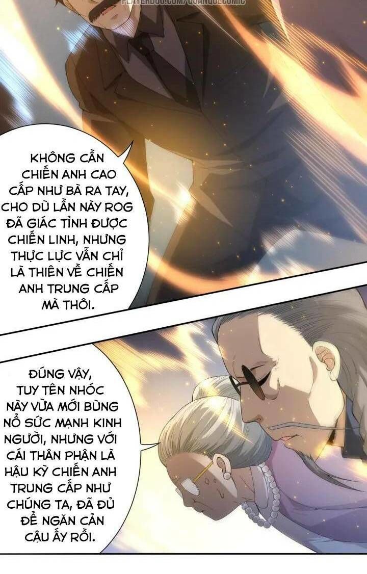 Trang 3