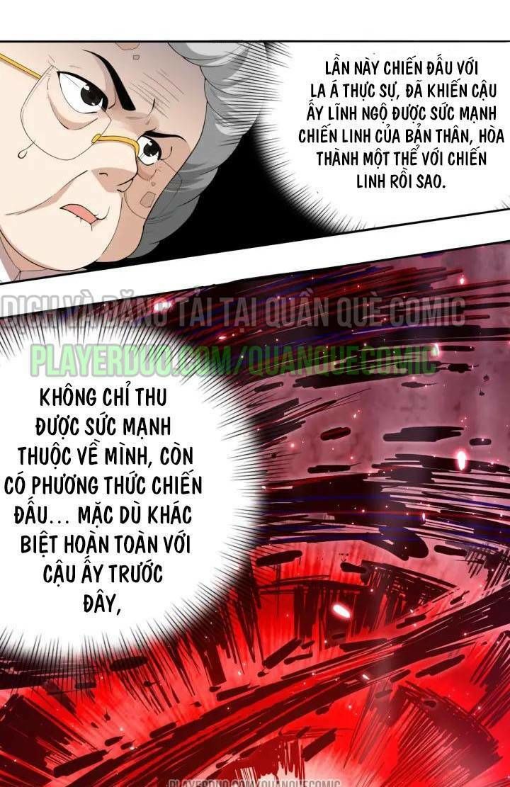 Trang 7