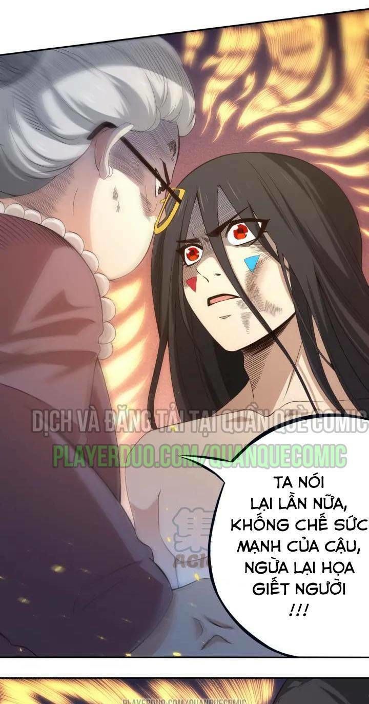 Trang 14