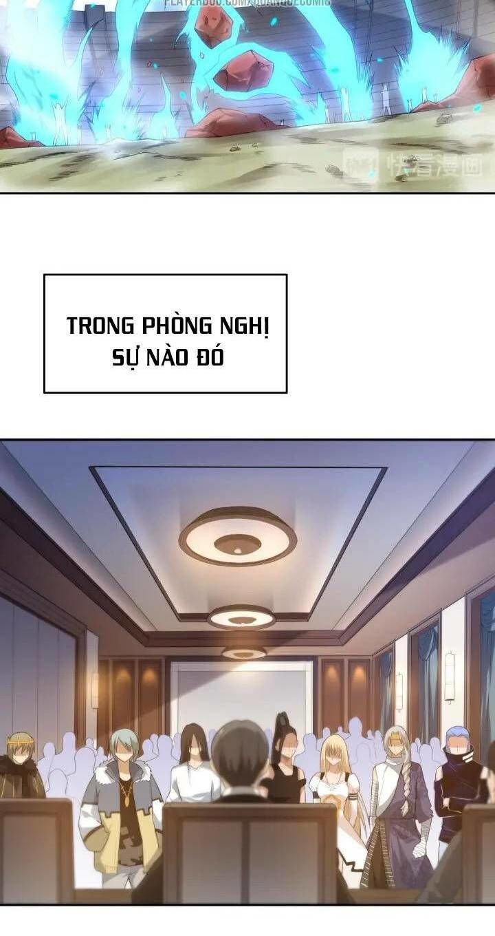 Trang 17