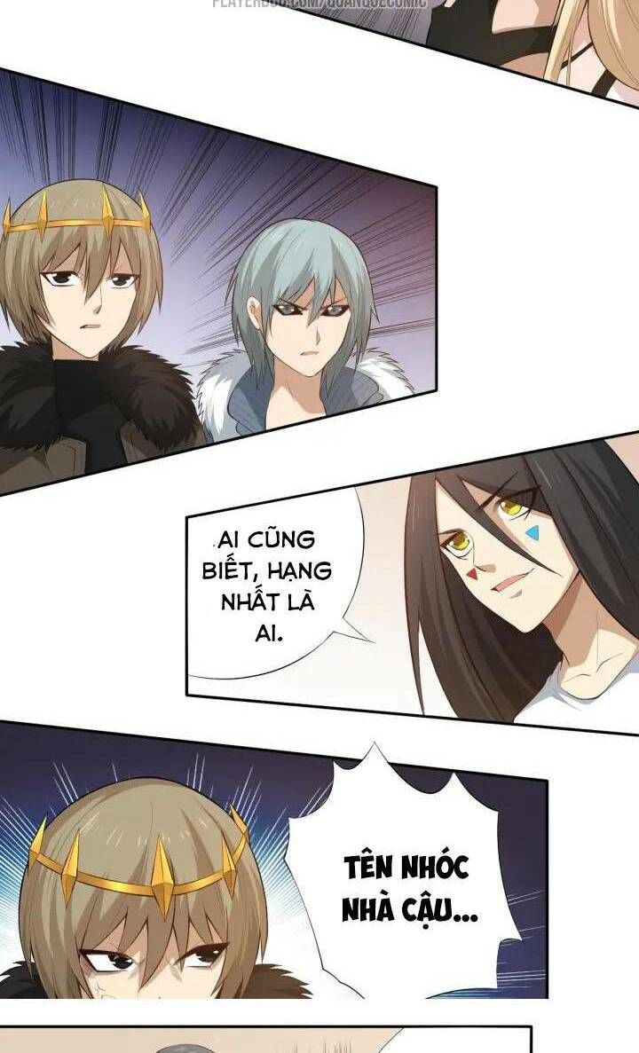 Trang 19