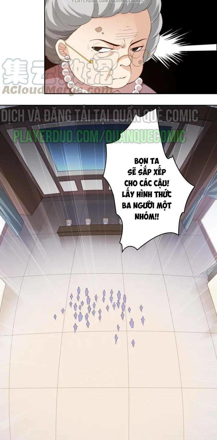 Trang 23
