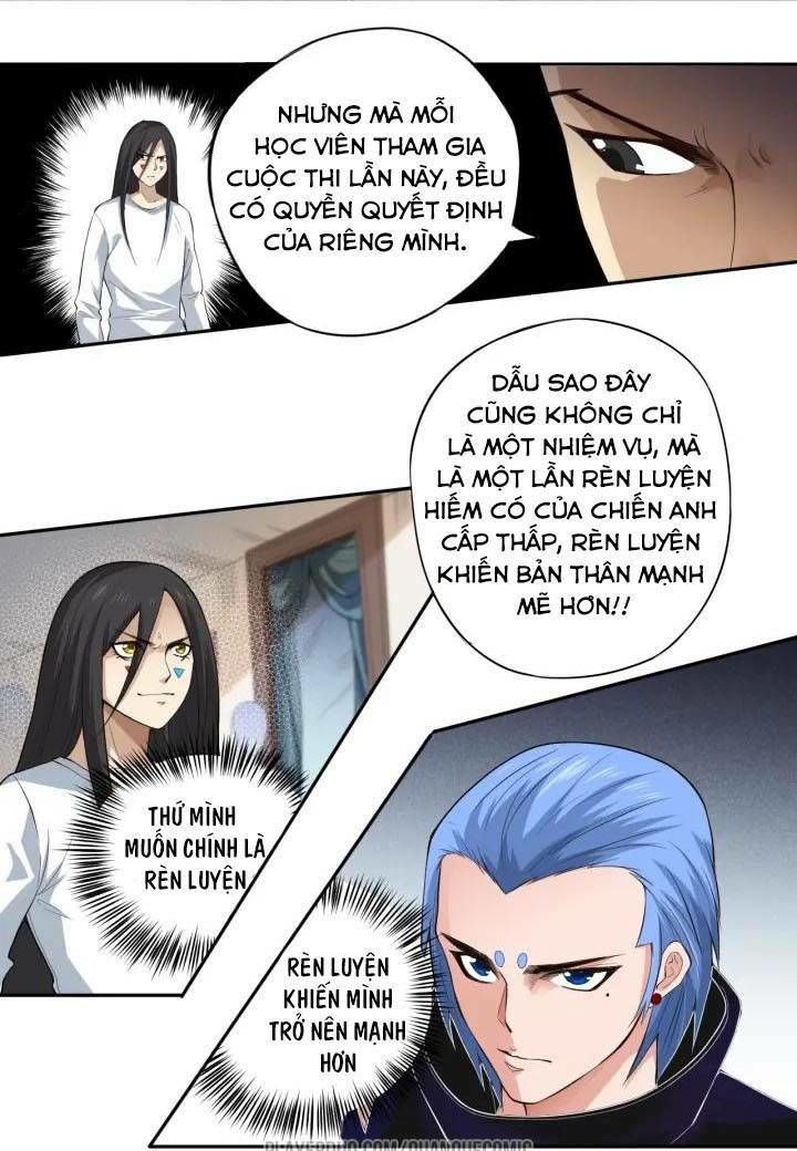 Trang 26