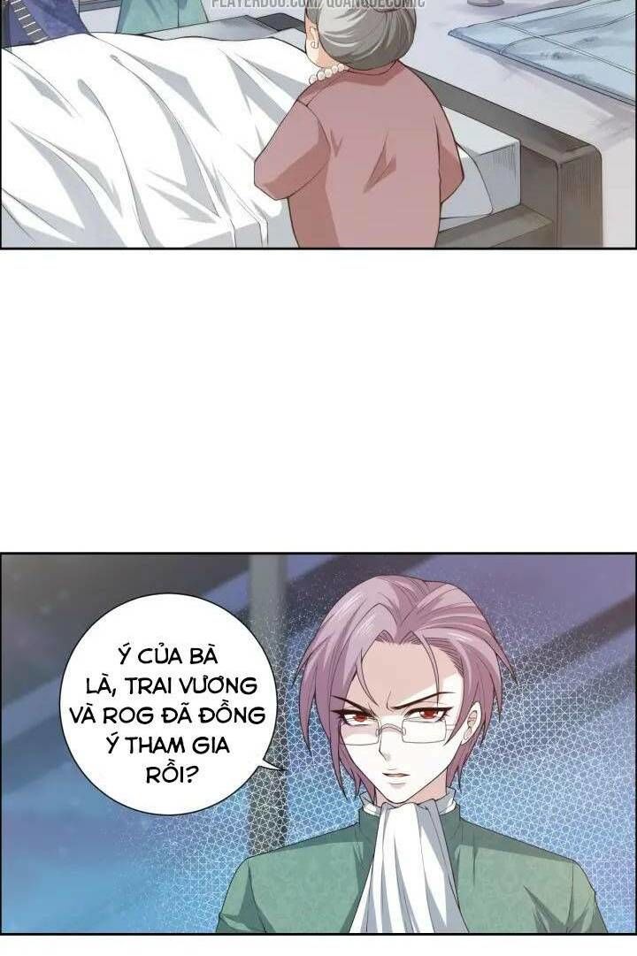 Trang 29
