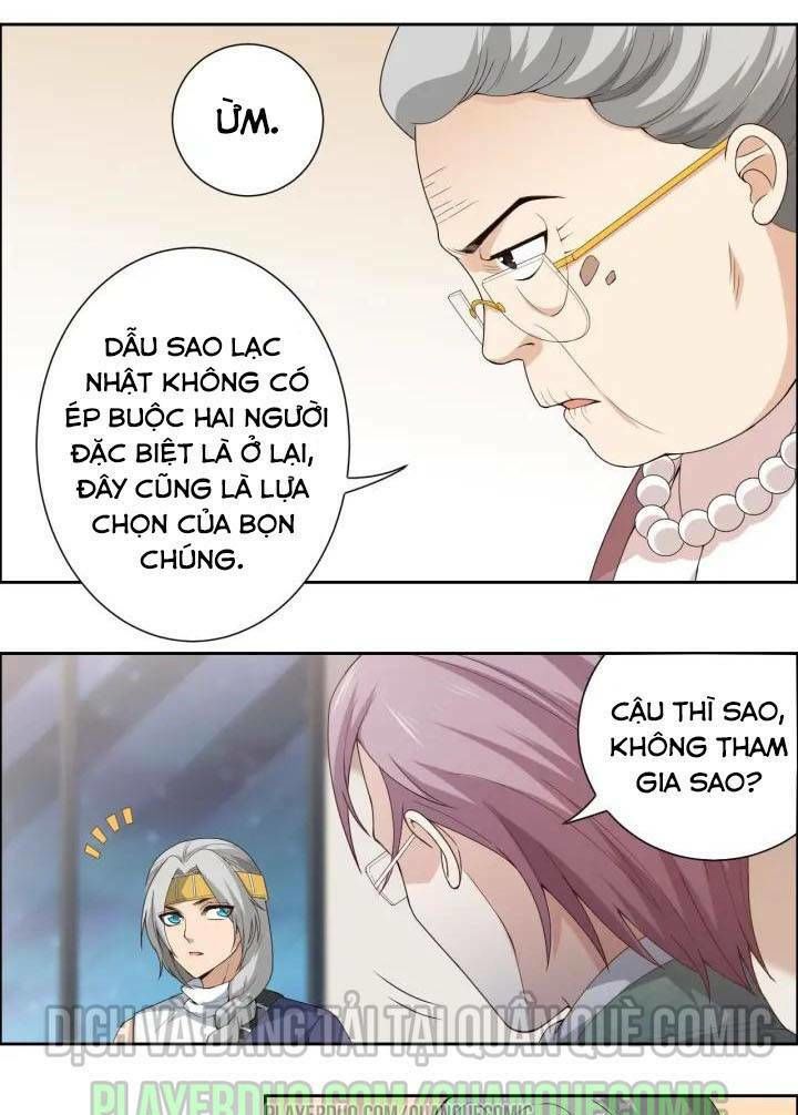 Trang 30