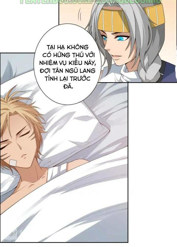Trang 31