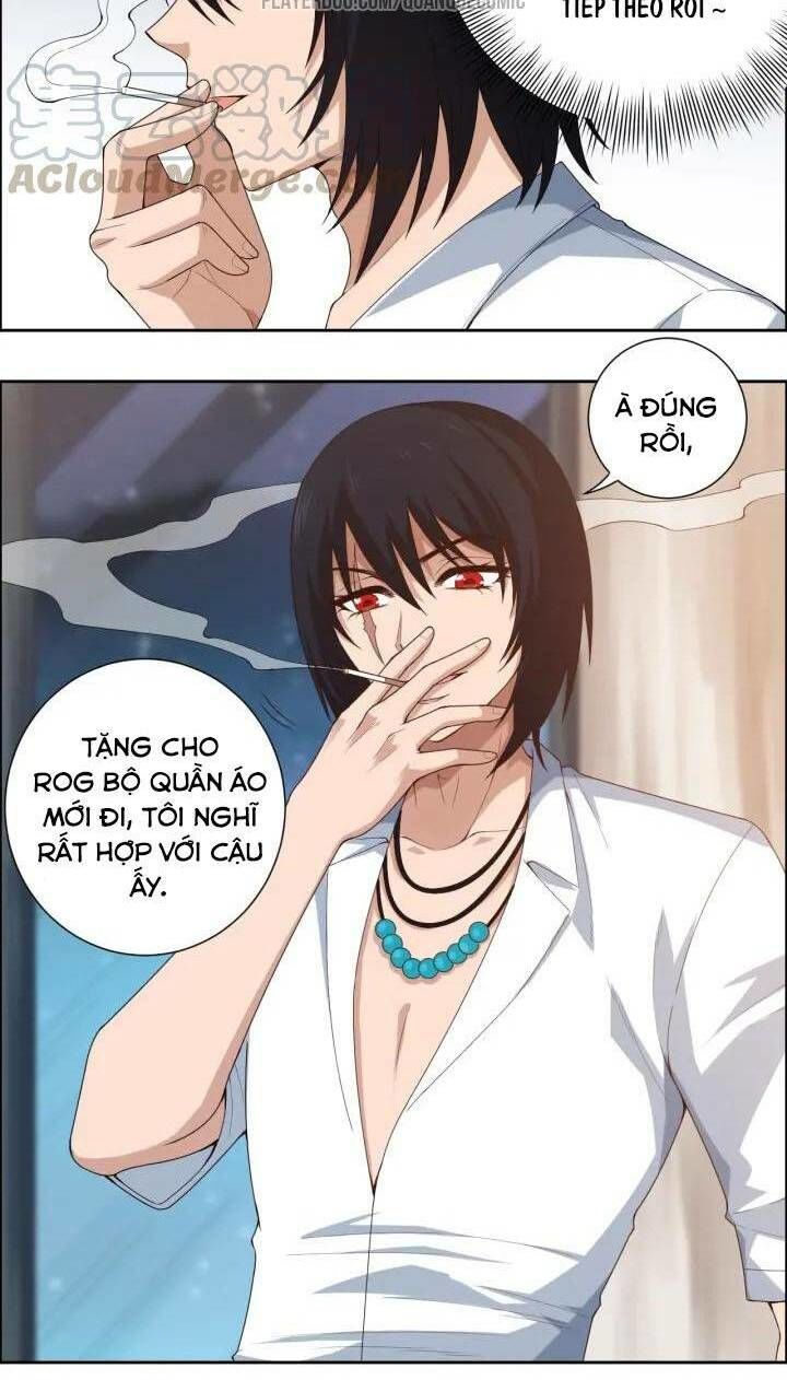 Trang 33