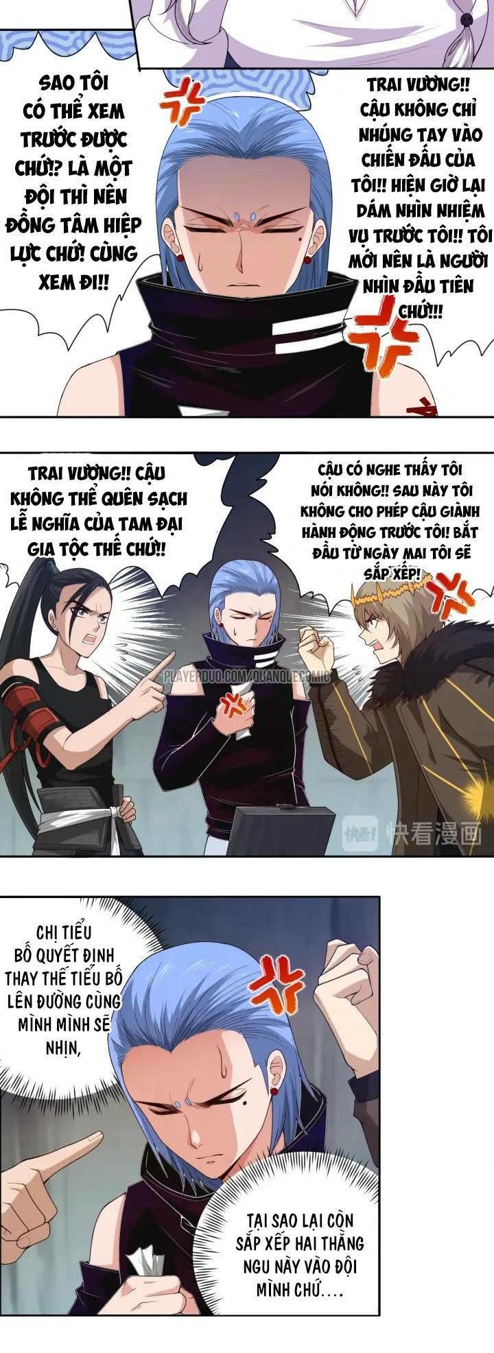 Trang 43