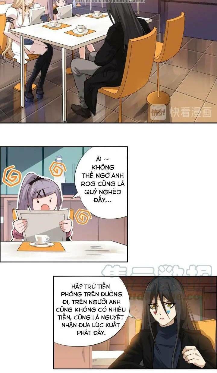 Trang 3