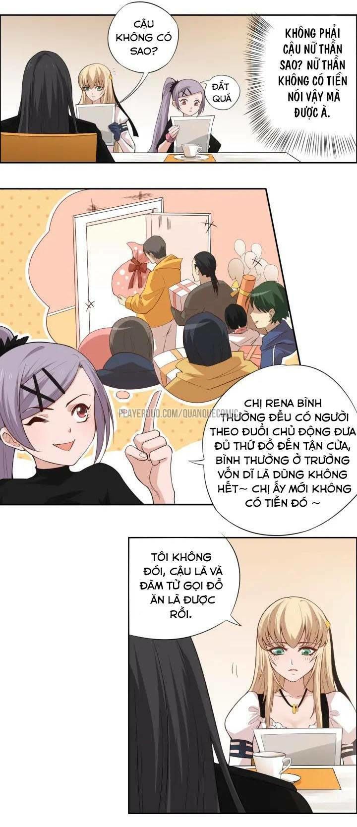 Trang 4