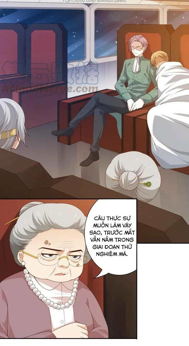 Trang 12