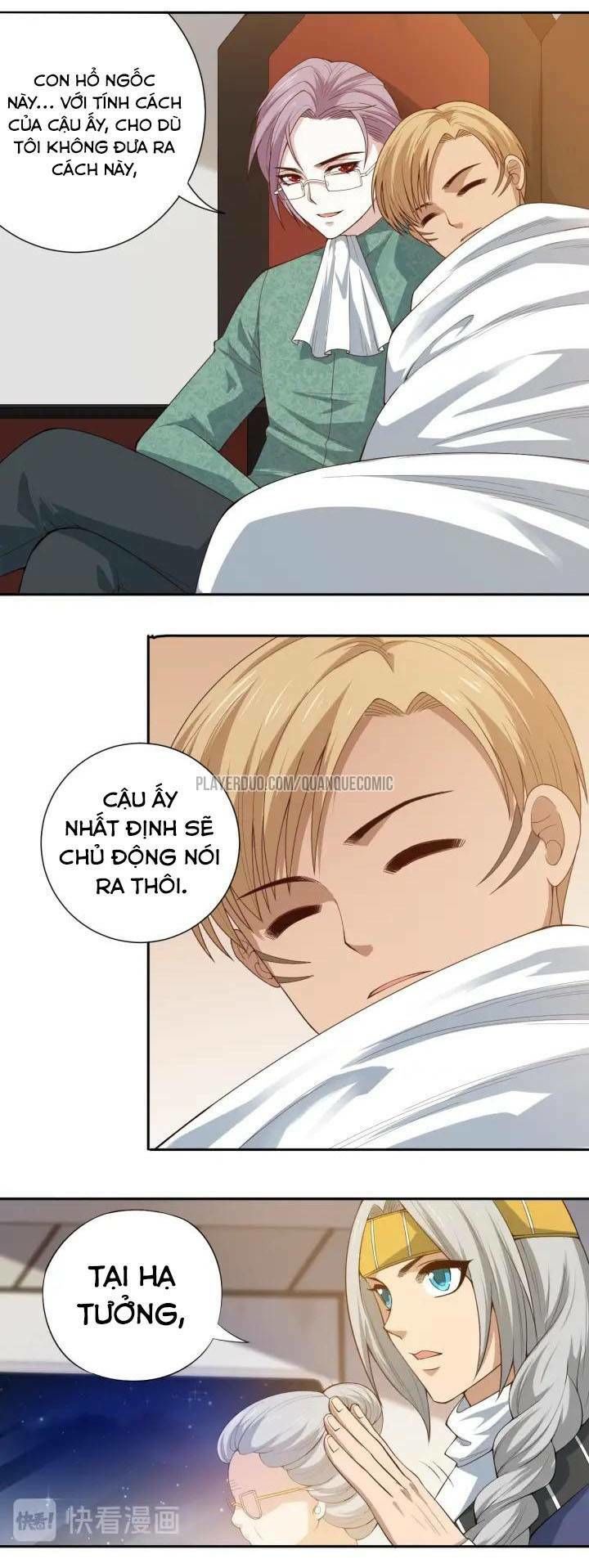 Trang 13