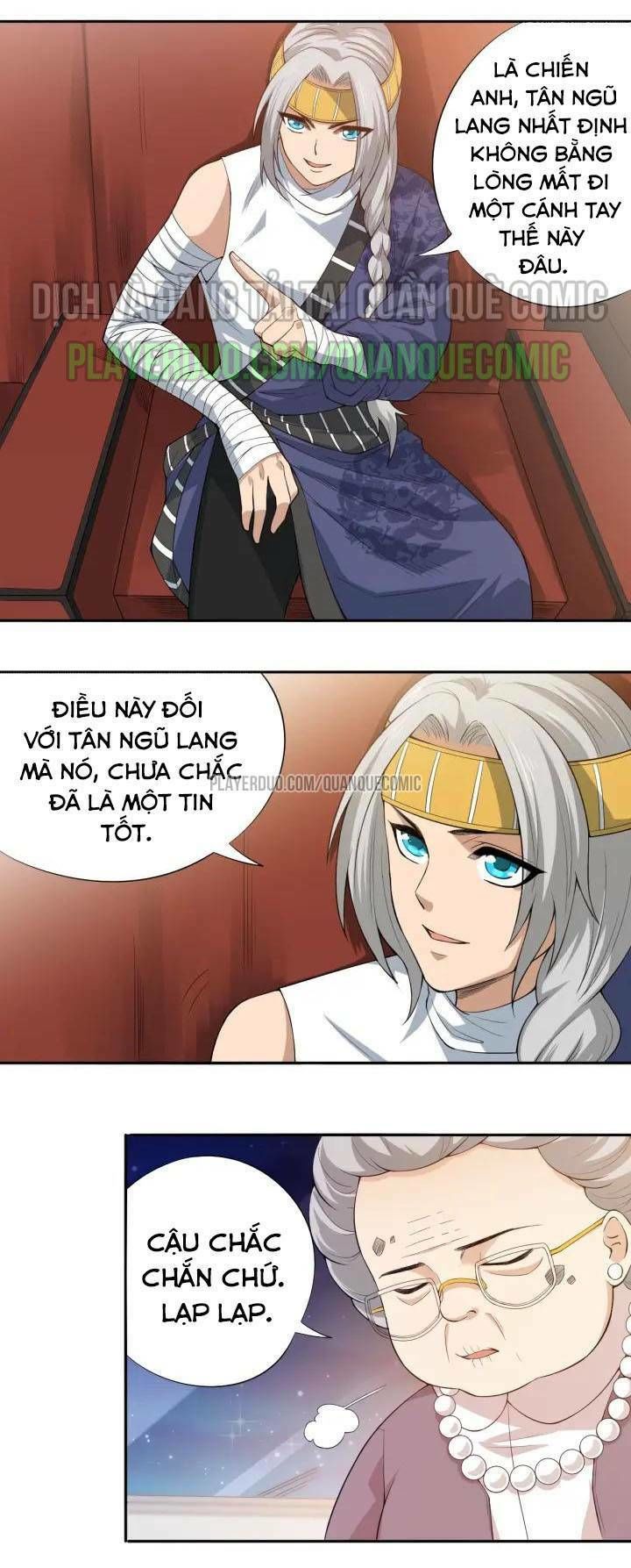 Trang 14