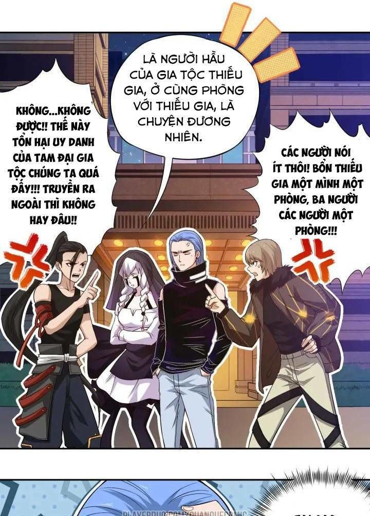 Trang 19