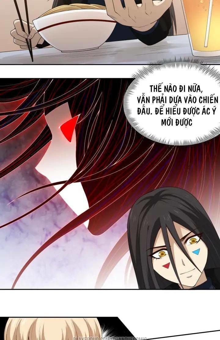 Trang 23
