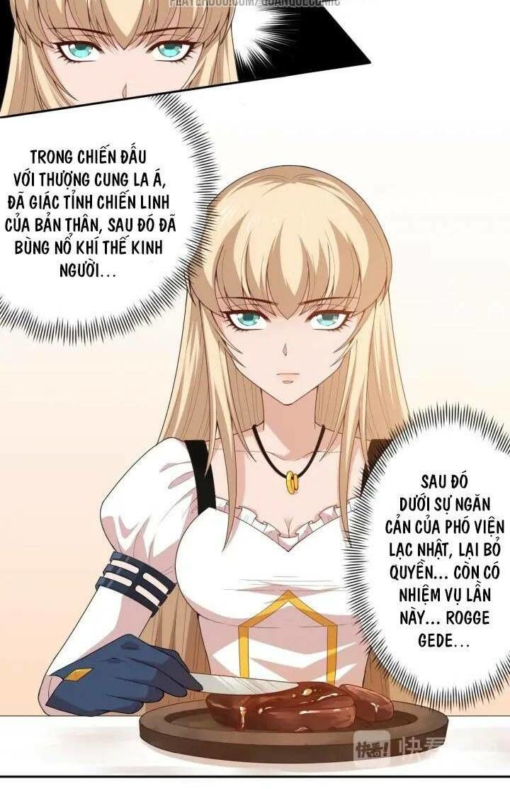 Trang 24