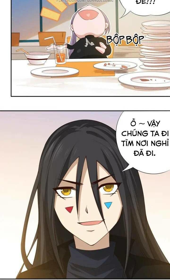 Trang 26