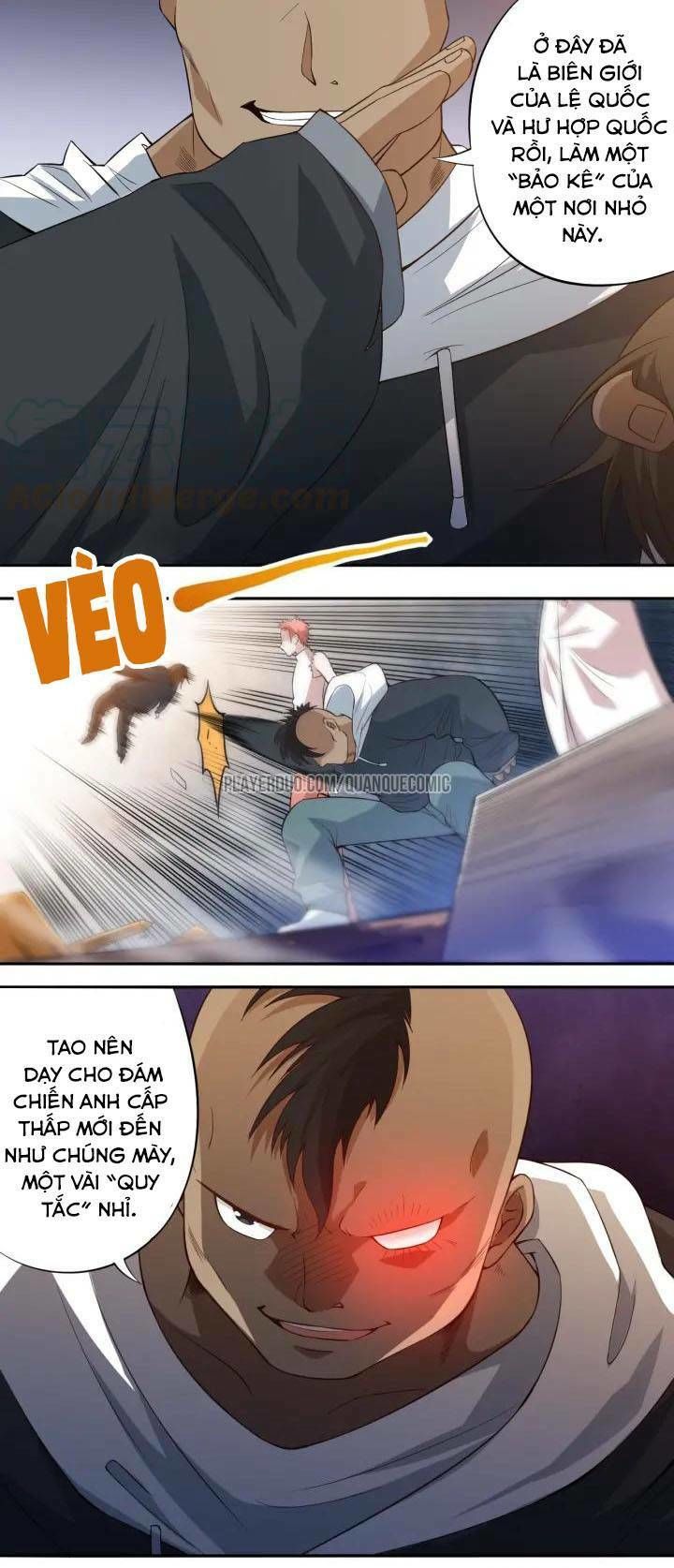 Trang 38