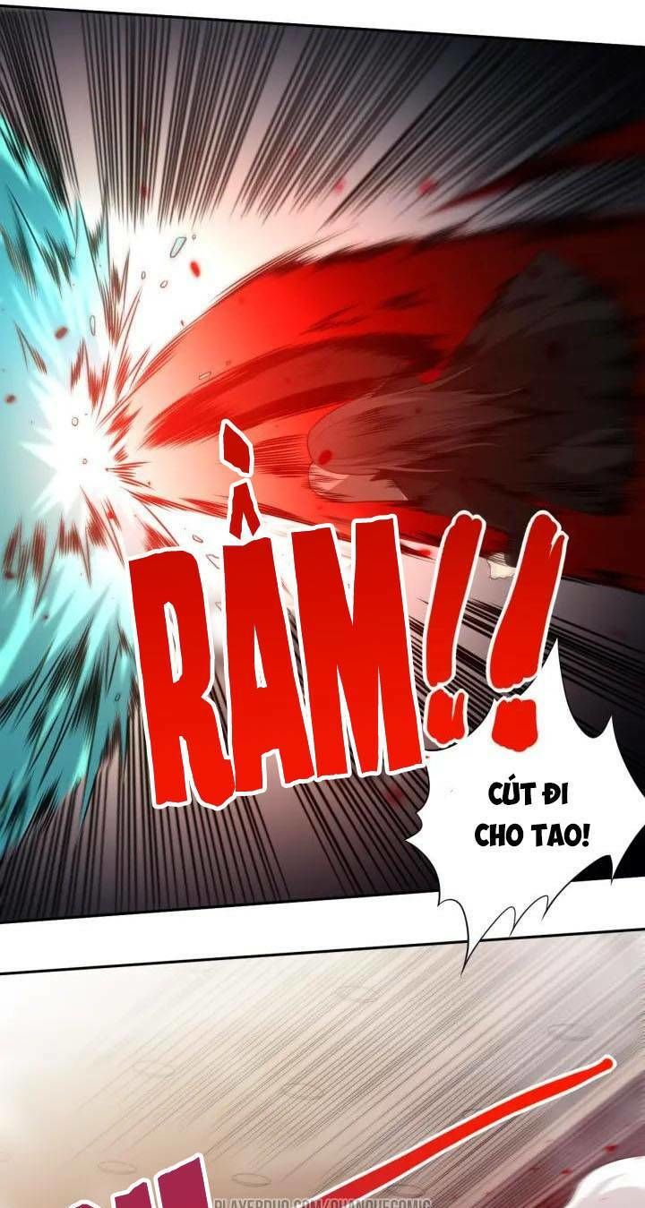 Trang 43