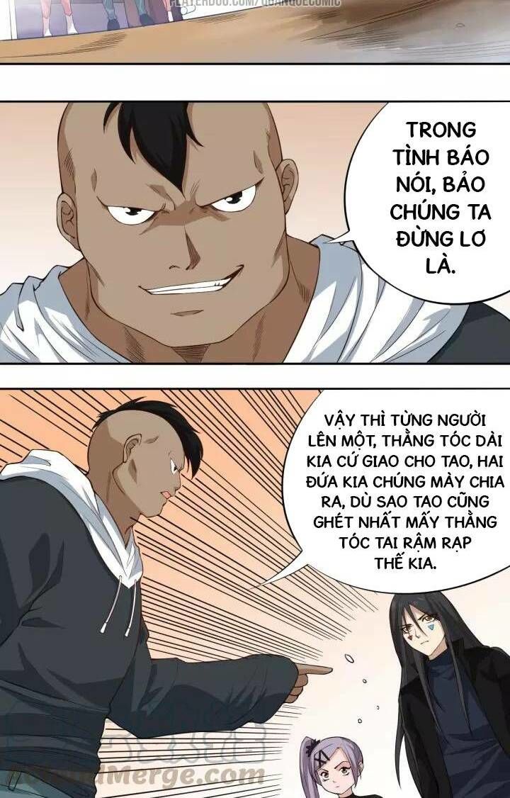 Trang 5