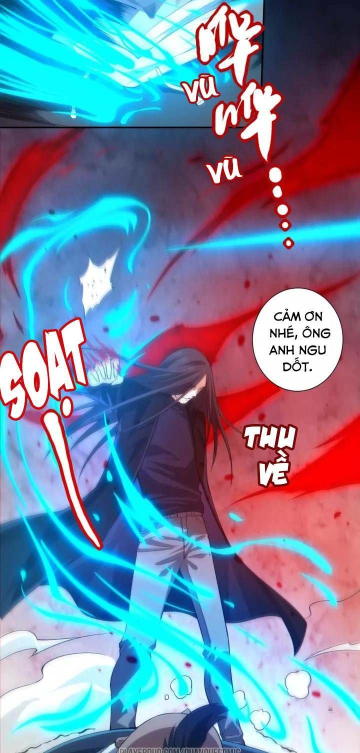Trang 14