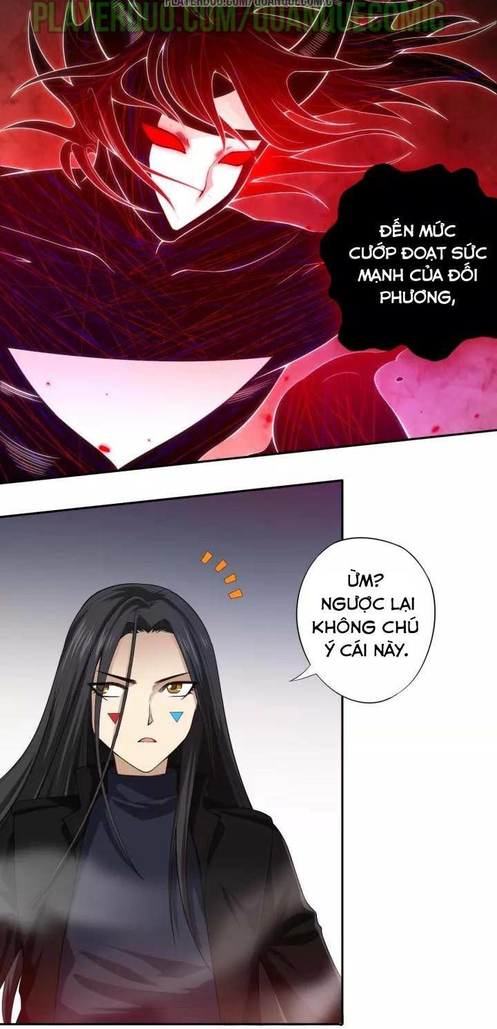 Trang 17