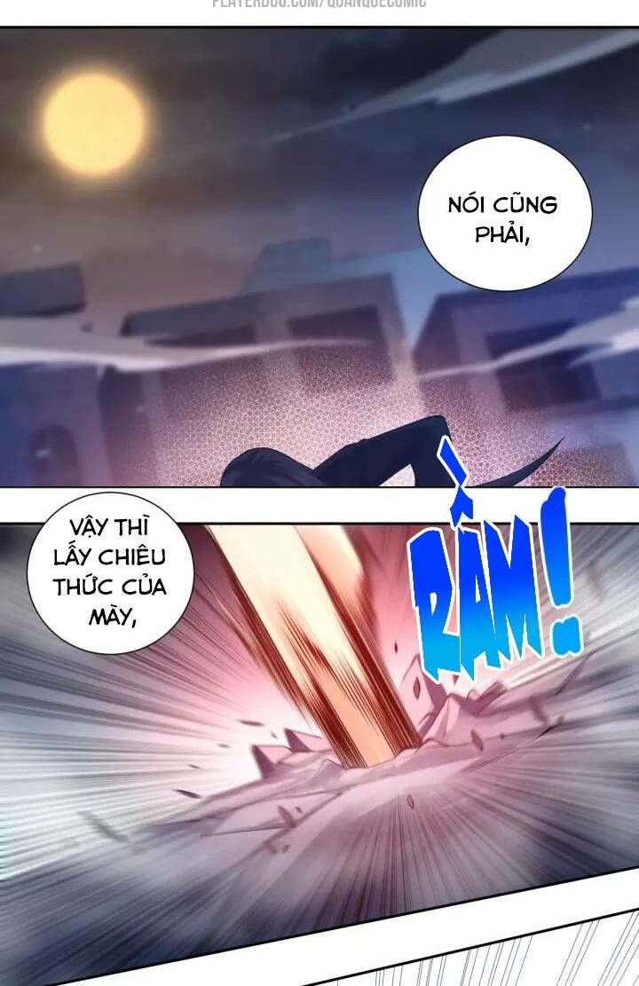 Trang 20