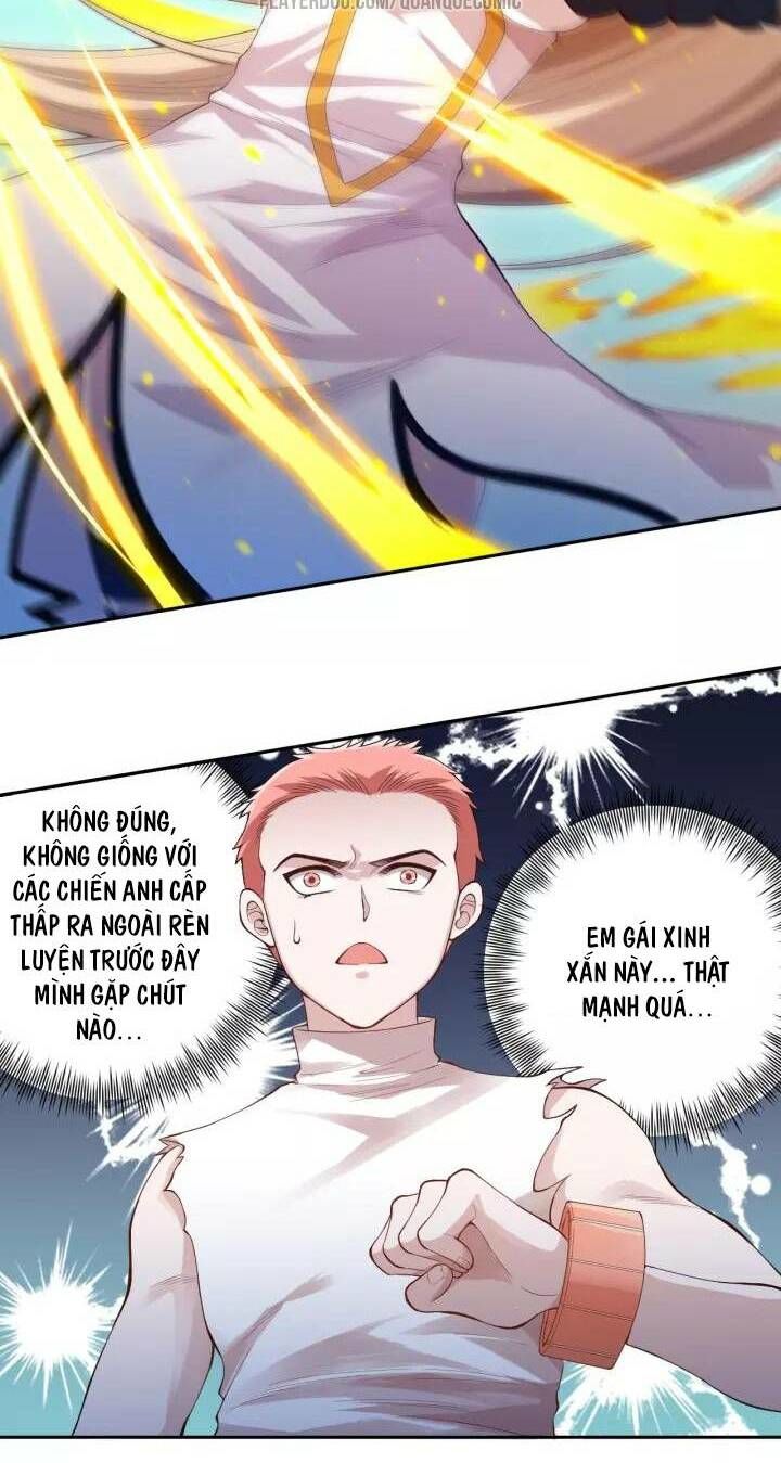 Trang 26