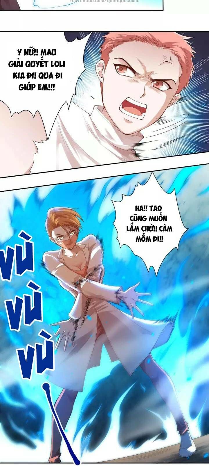 Trang 28