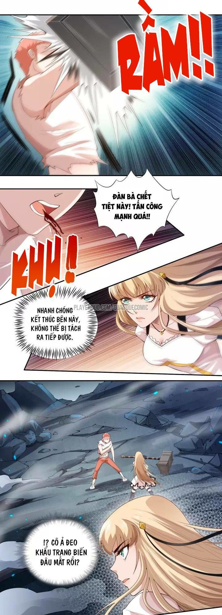 Trang 7