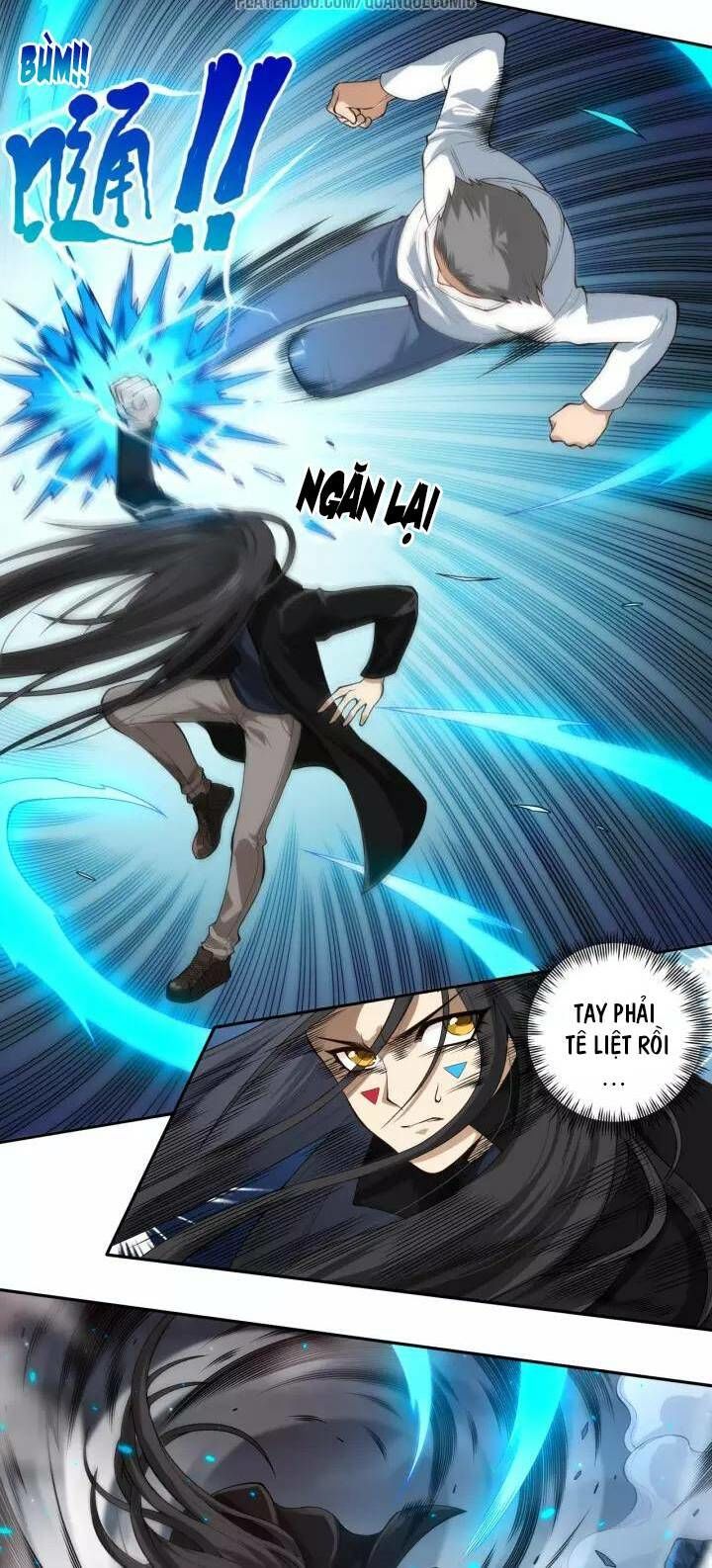 Trang 11
