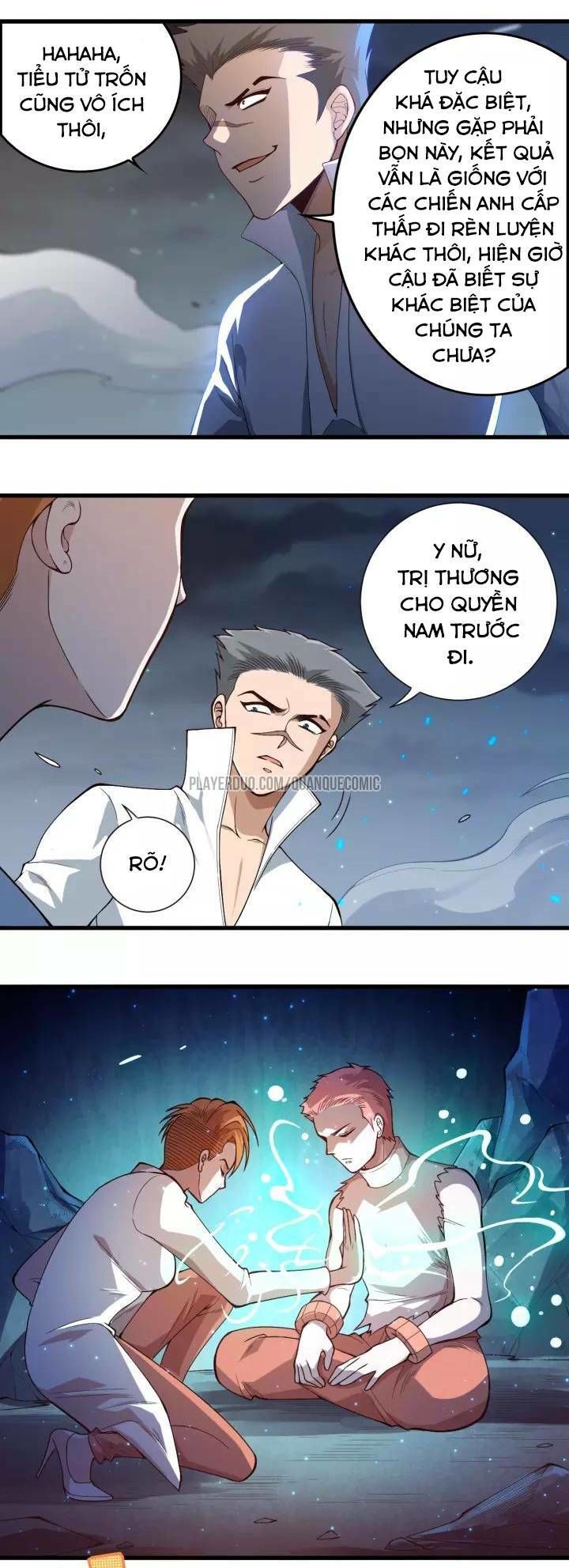 Trang 25