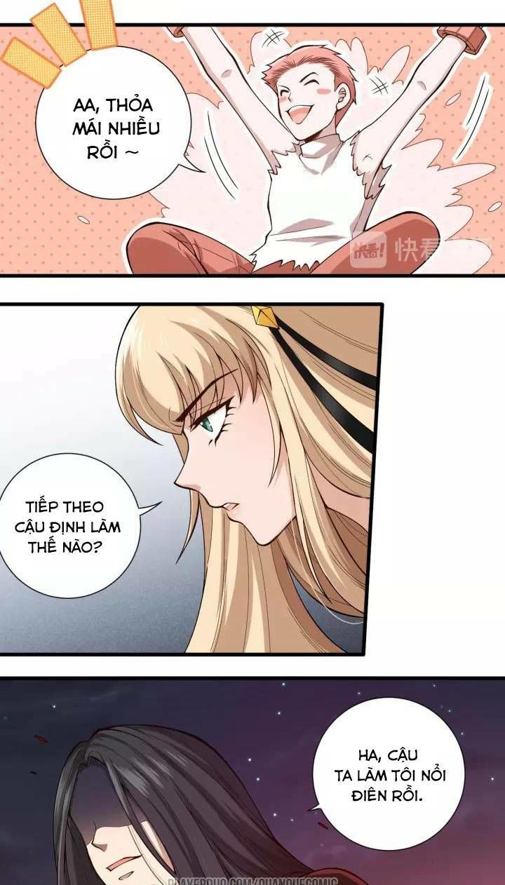 Trang 26