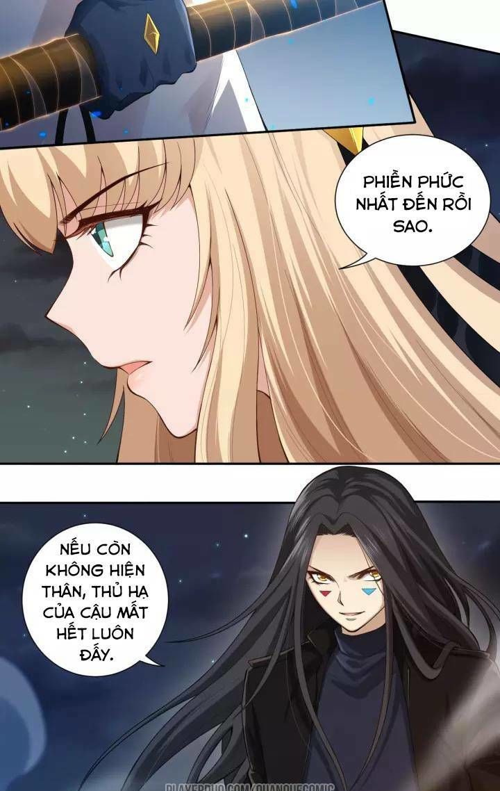 Trang 5