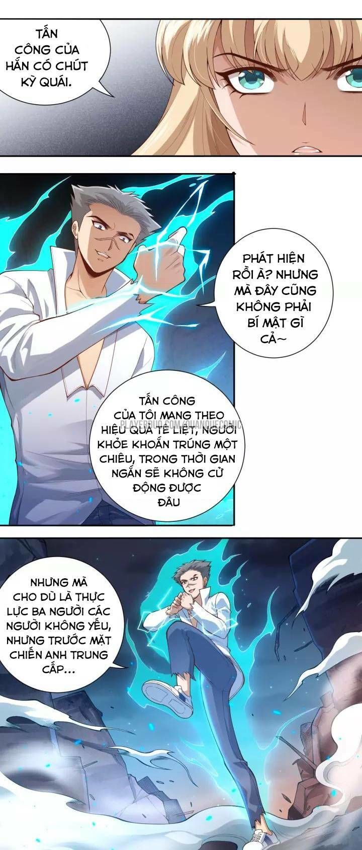 Trang 10