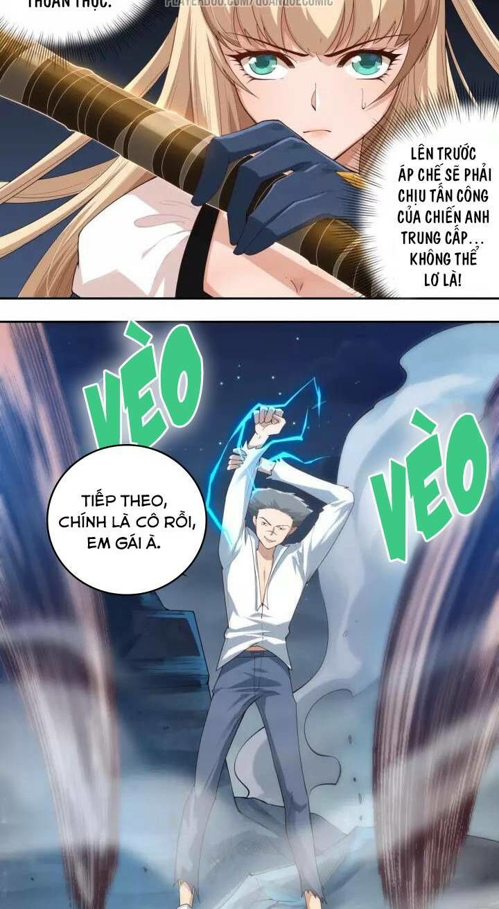Trang 24