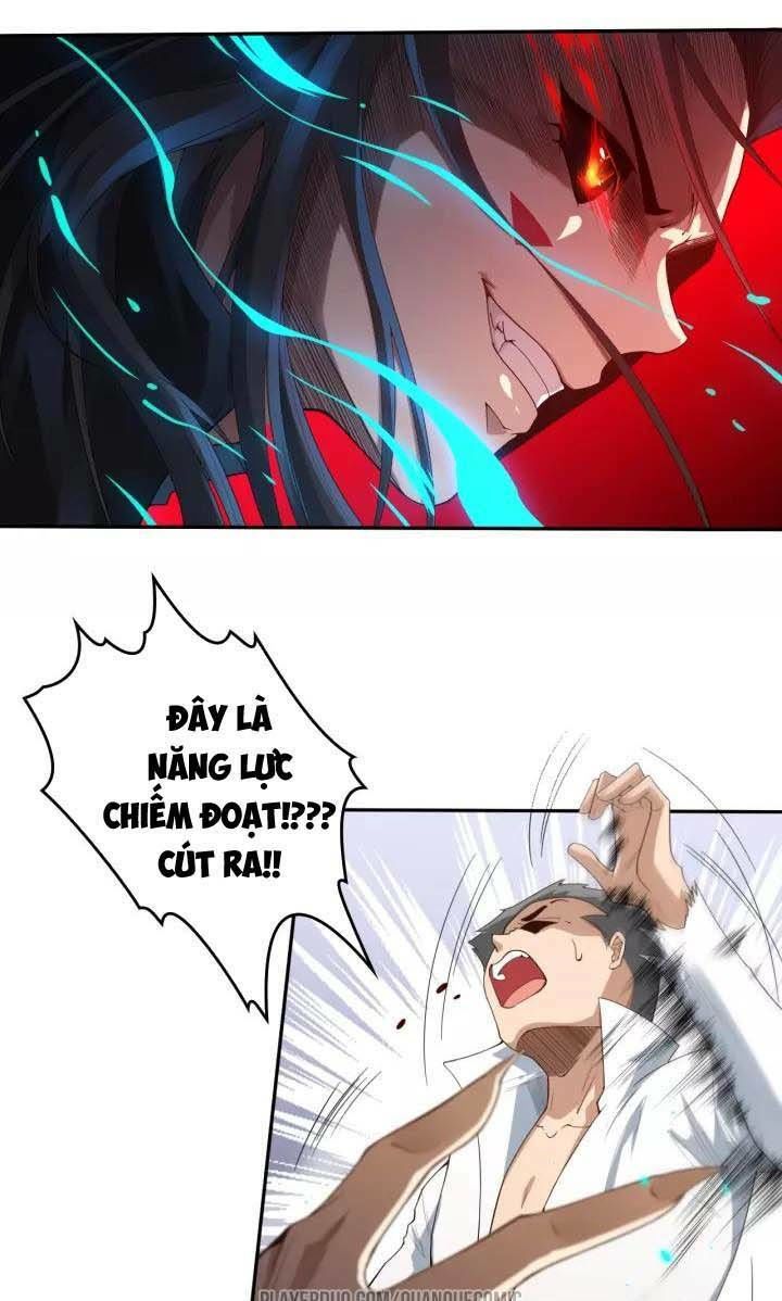 Trang 14