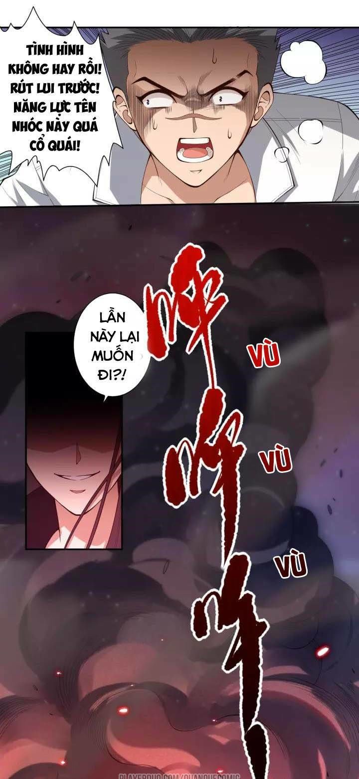 Trang 18