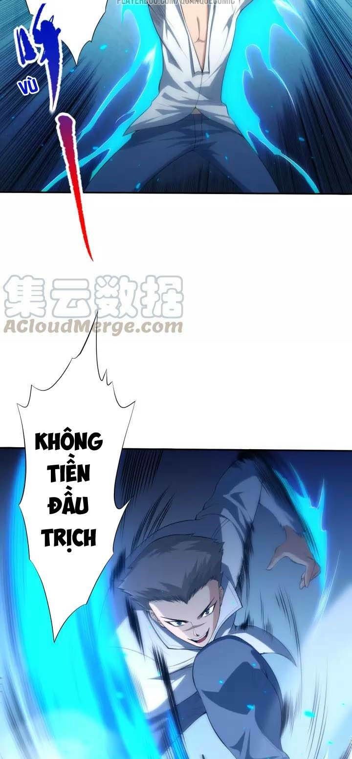 Trang 24
