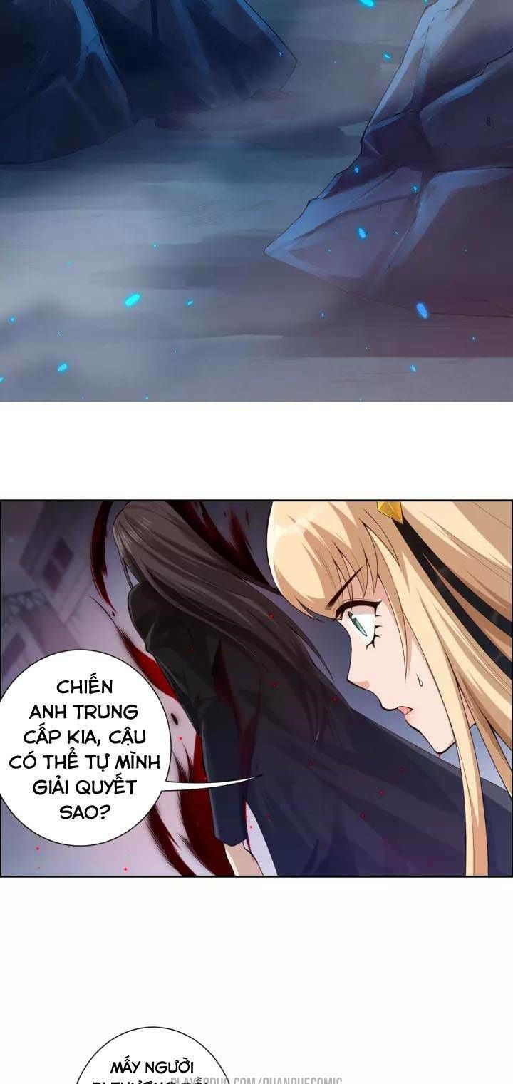 Trang 8