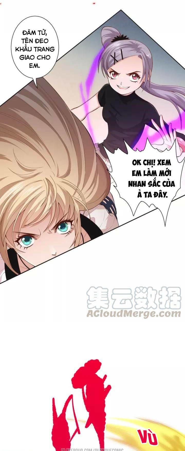 Trang 22