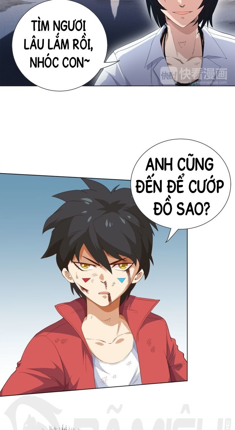 Trang 8
